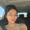 Alexis Gallegos