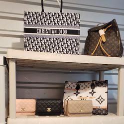 Jennys Little Boutique