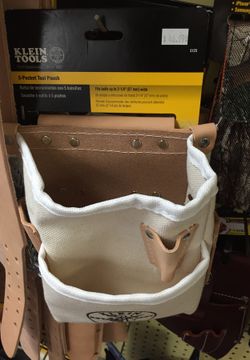 Klein 5 pocket 46.99 plus tax