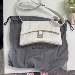 Balenciaga Bag Auténtica 