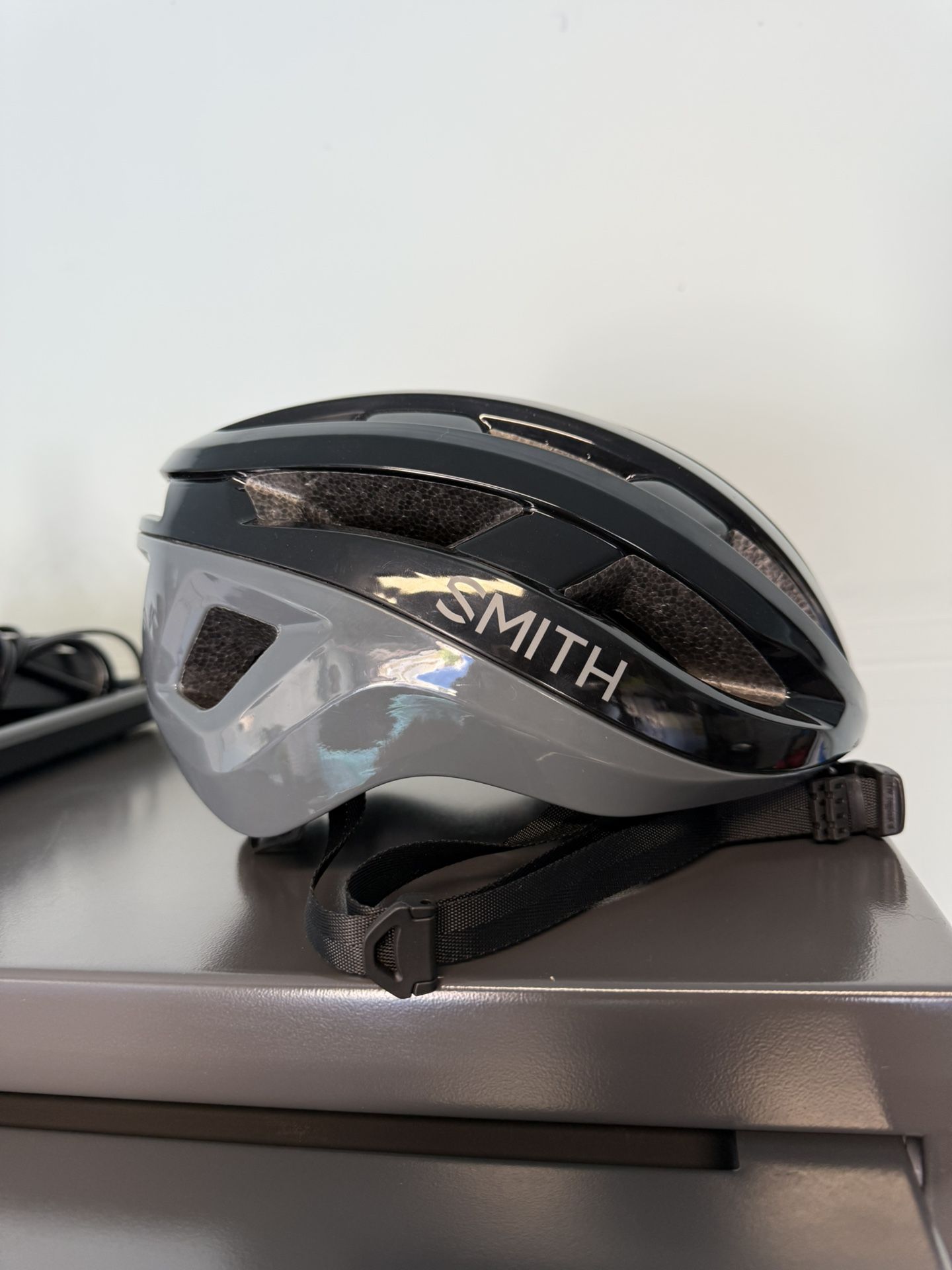 Helmet Size Small