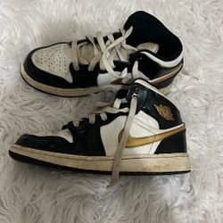 Nike Jordan 5.5Y