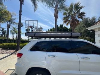 Front Runner 2M Awning