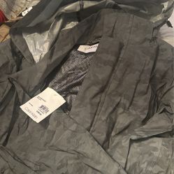 New