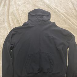 Fear Of God Essentials “Stretch Limo” Hoodie