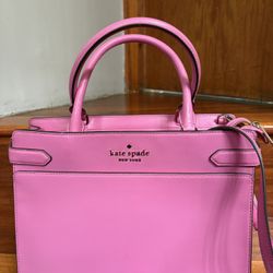 Kate Spade Hand Bag 💼 