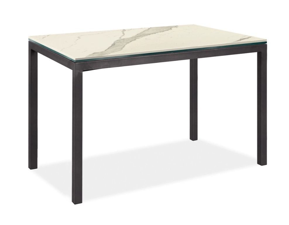 Parsons Counter Table