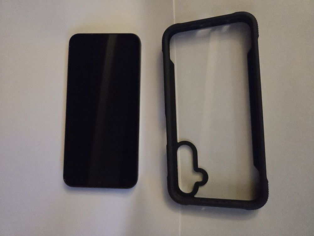 ๐ฅ Samsung Galaxy A15 5G ๐ฅ