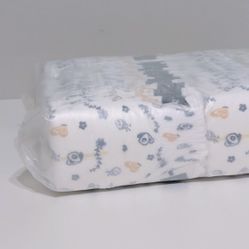 Millie Moon Diapers, Size 2, 48 Diapers
