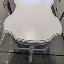 EntryWay Table H26 L36 D22