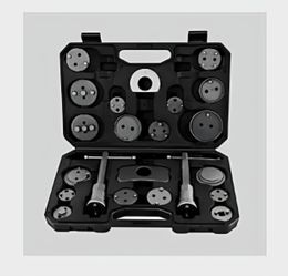 BRAKE TOOL