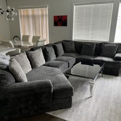 Couch 