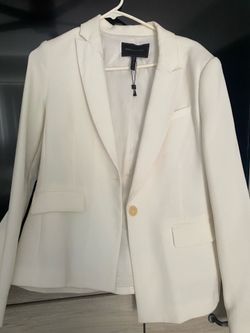 BCBG Jacket