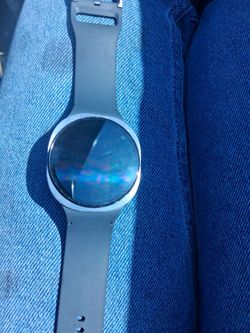 Samsung galaxy watch 8