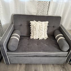 Sofa Bed 