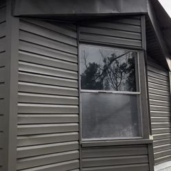House Repairs And Painting