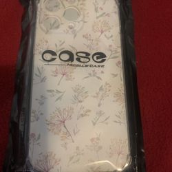 iPhone 14 Pro Max Cases