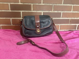 Coach Sheridan Collection Glenwood bag