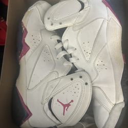 jordan 6 retro