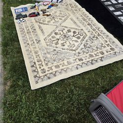 mat