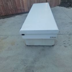 I Delta Toolbox