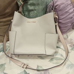 Brand New Michael Kors
