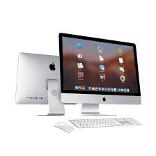Apple iMac