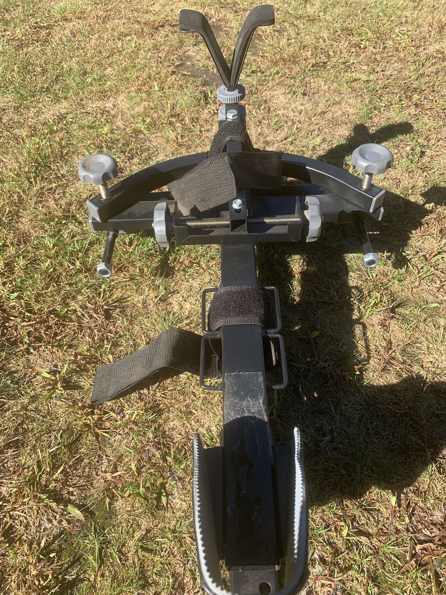 Scope Sight Hyskore 30088