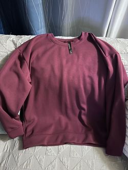 Women’s Sweater