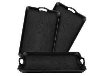 Tiangrid Serving Trays