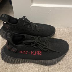 Adidas Yeezy Boost 350 V2