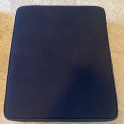 LoveSac Sactional Cushions- 5