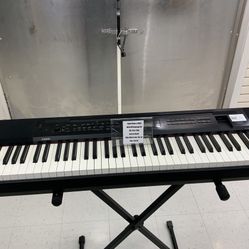 Casio PX-350M