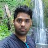 Prasanna