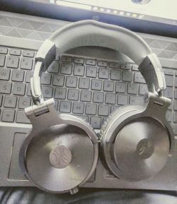 OneOdio Headphones