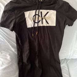 Calvin Klein Dress 
