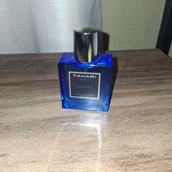 Tahari Aquawave Perfume