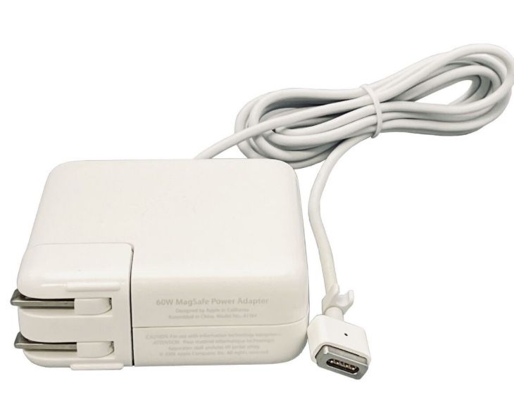 Apple 65w MacBook Charger / MagSafe