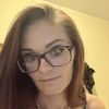 Melissa Ridder