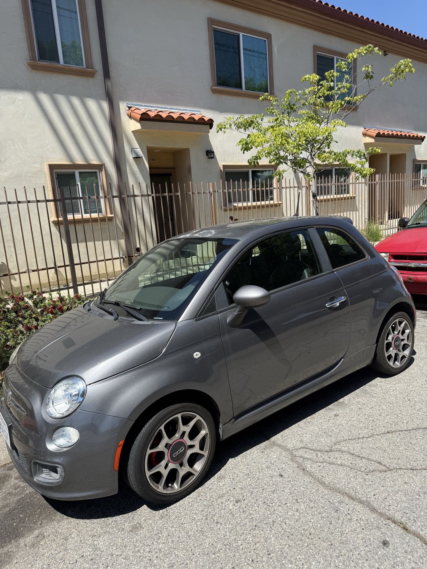 Offerup Cars For 500