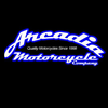 Arcadia Motorcycle Company