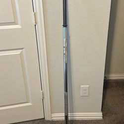 BARRA PARA PESAS  BAR FOR WHEIGTS $30