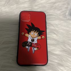 iPhone 11 Case 