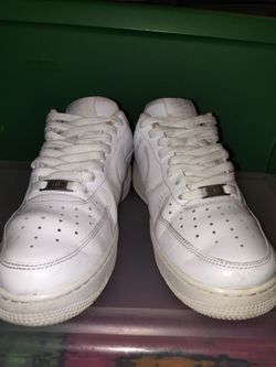 Af1