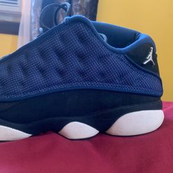 Jordan 13 Size 11.5 $150