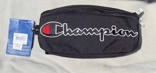 Champion Bag
