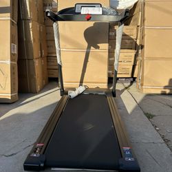 Treadmill’s 🏋️ cinta de correr