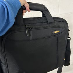 Brand new Work Messenger Bag
