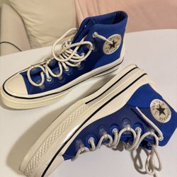 Men’s Converse 