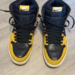 Jordan 1 